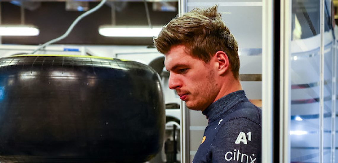 Red Bull Content Poll