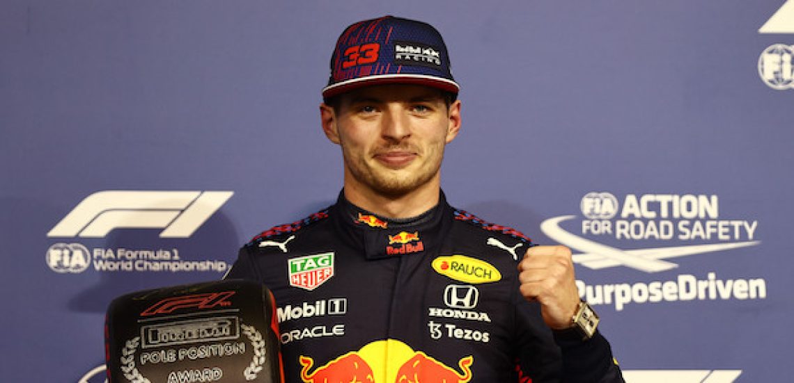 Red Bull Content Pool