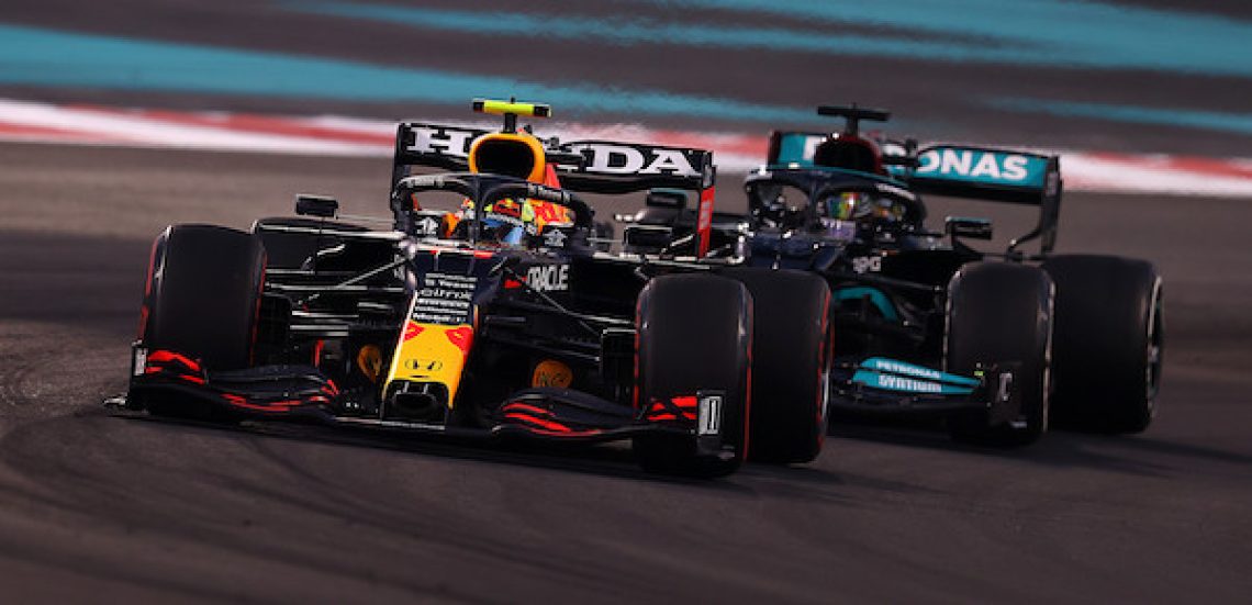 Red Bull Content Pool