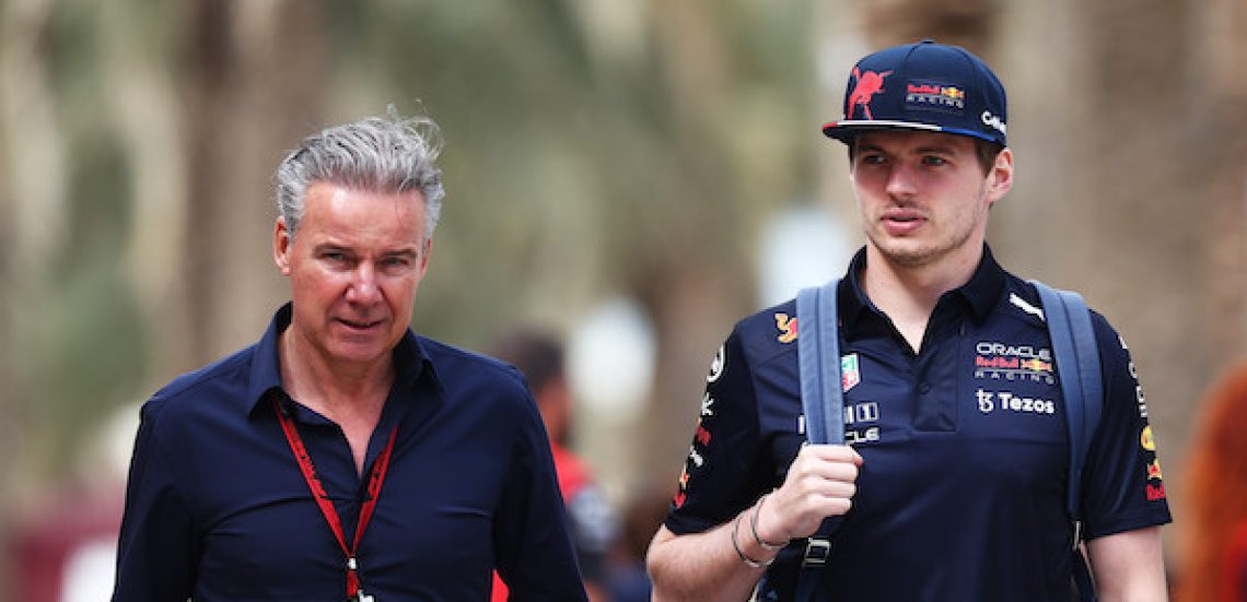 Red Bull Content Pool