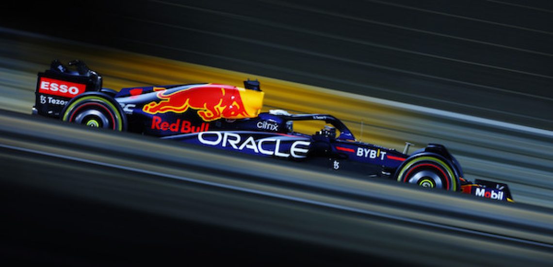 Red Bull Content Pool