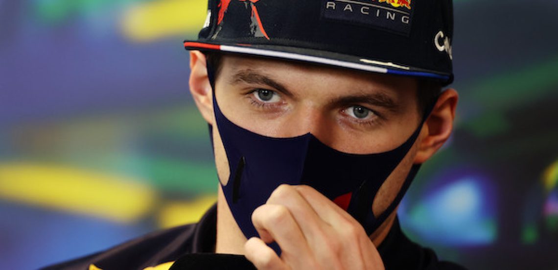 Red Bull Content Pool