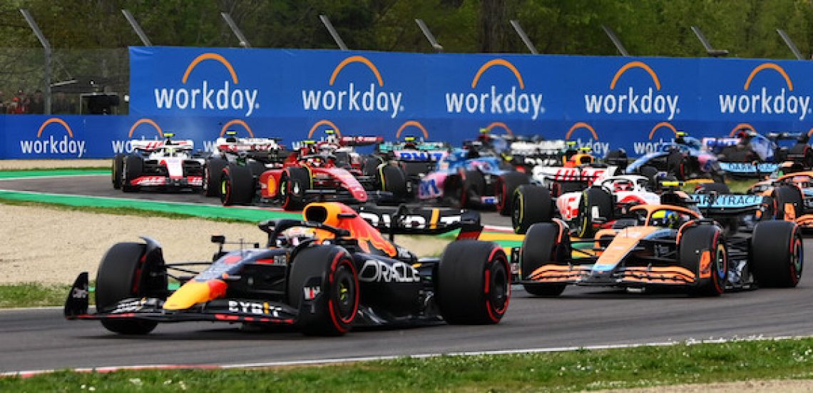 Red Bull Content Pool