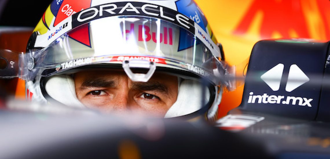 Red Bull Content Pool