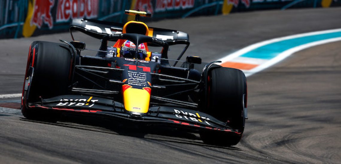 Red Bull Content Pool