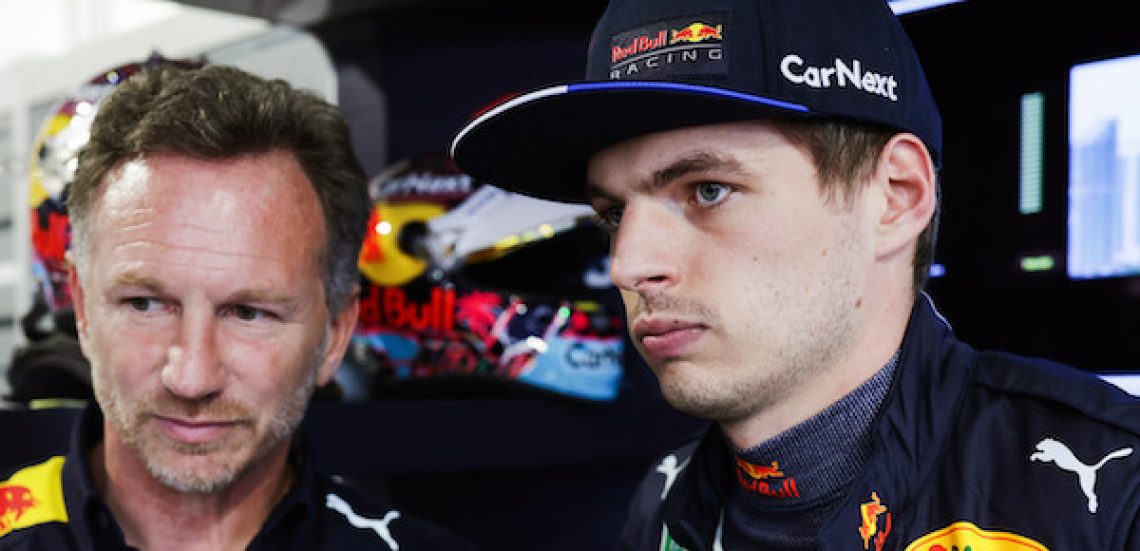 Red Bull Content Pool