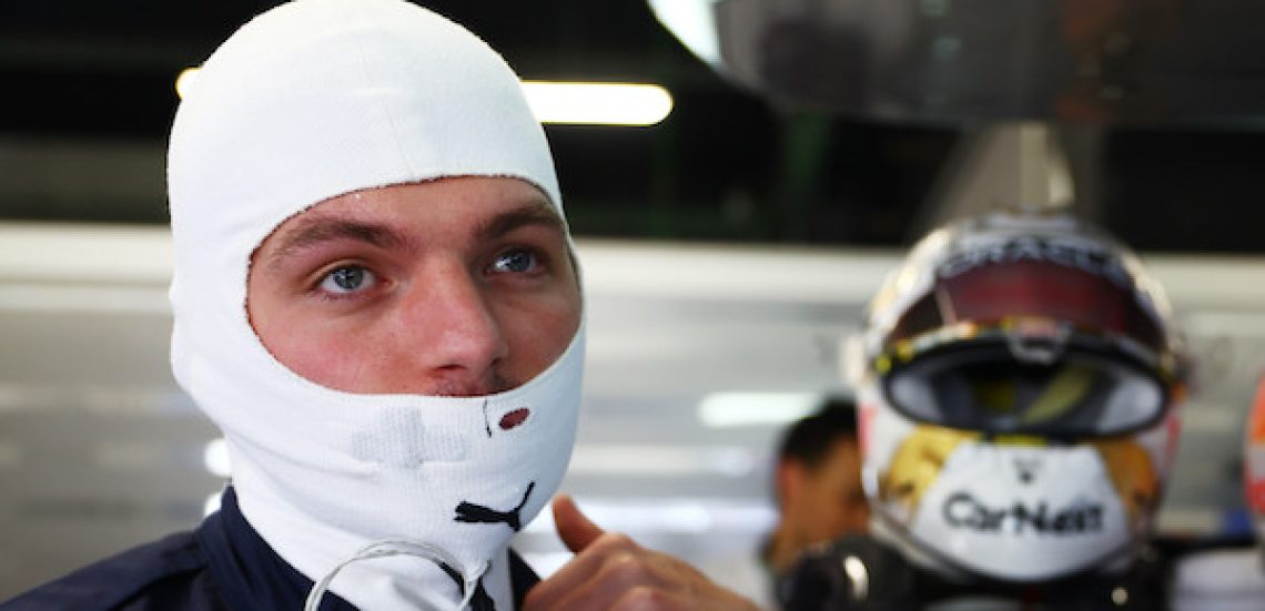 Red Bull Content Pool