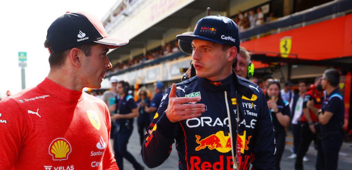 Red Bull Content Pool