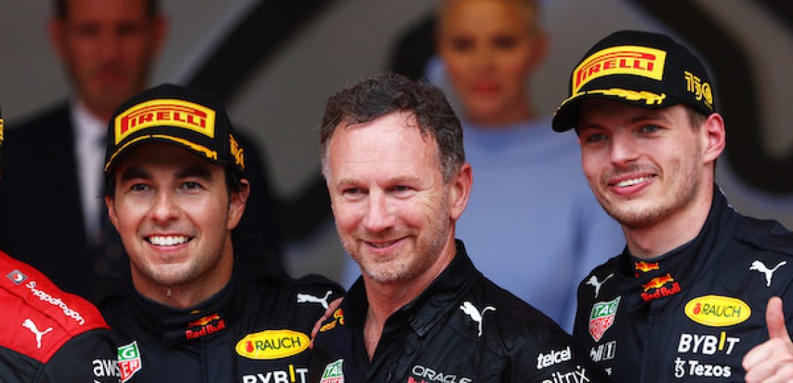 Red Bull Content Pool