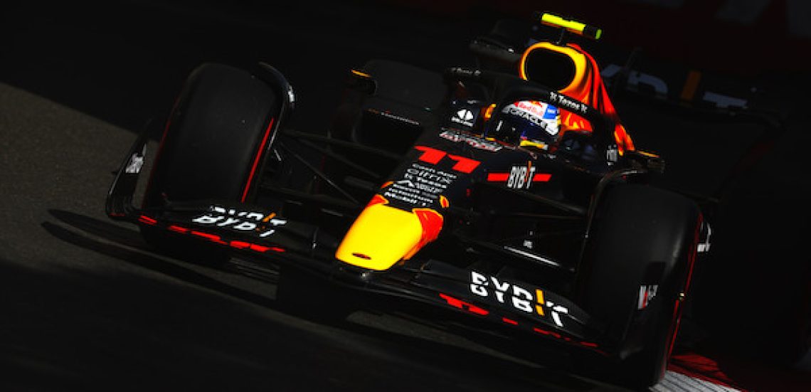 Red Bull Content Pool