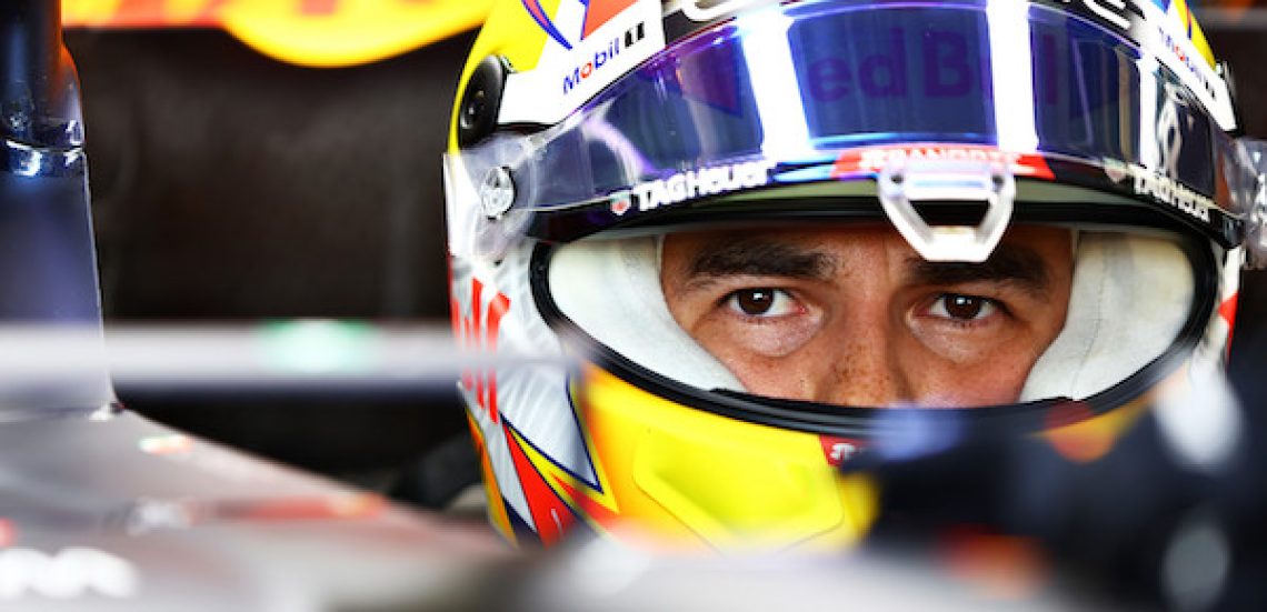 Red Bull Content Pool