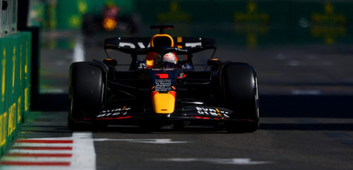 Red Bull Content Pool