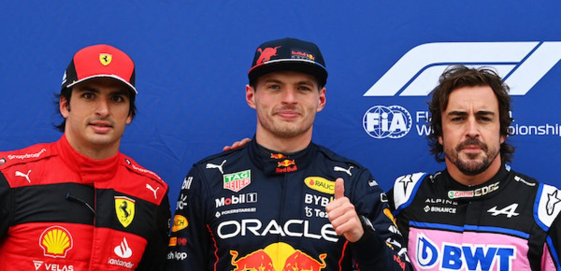Red Bull Content Pool