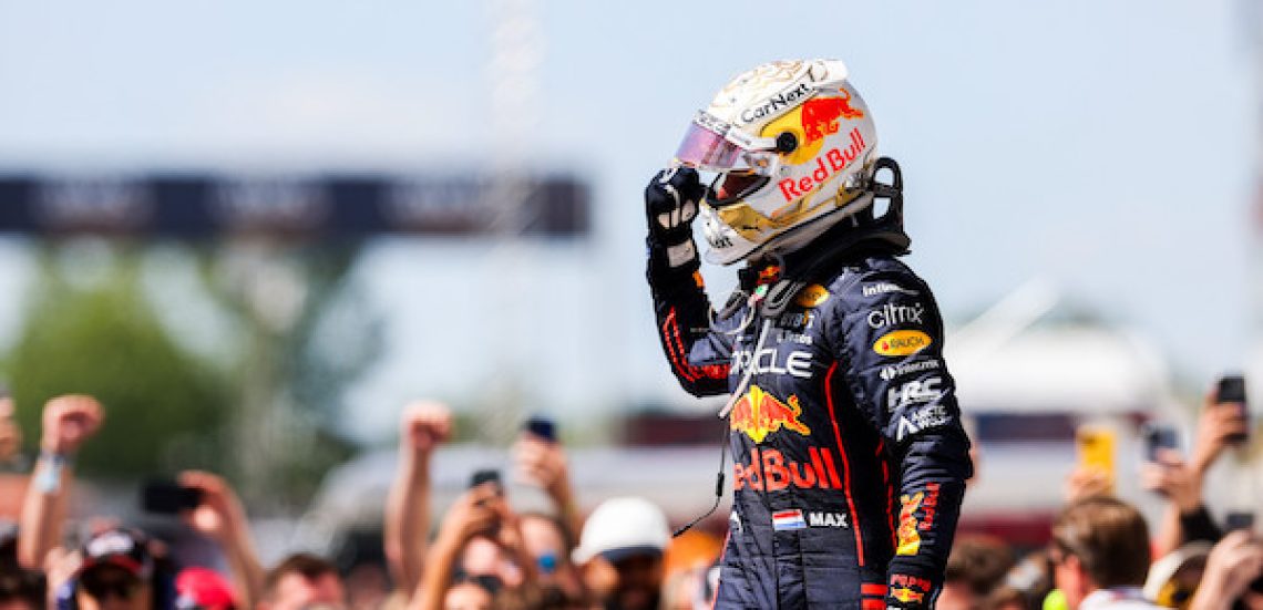 Red Bull Content Pool