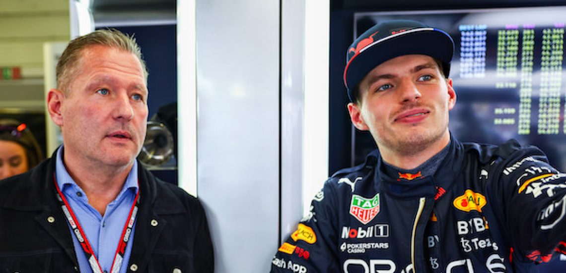 Red Bull Content Pool