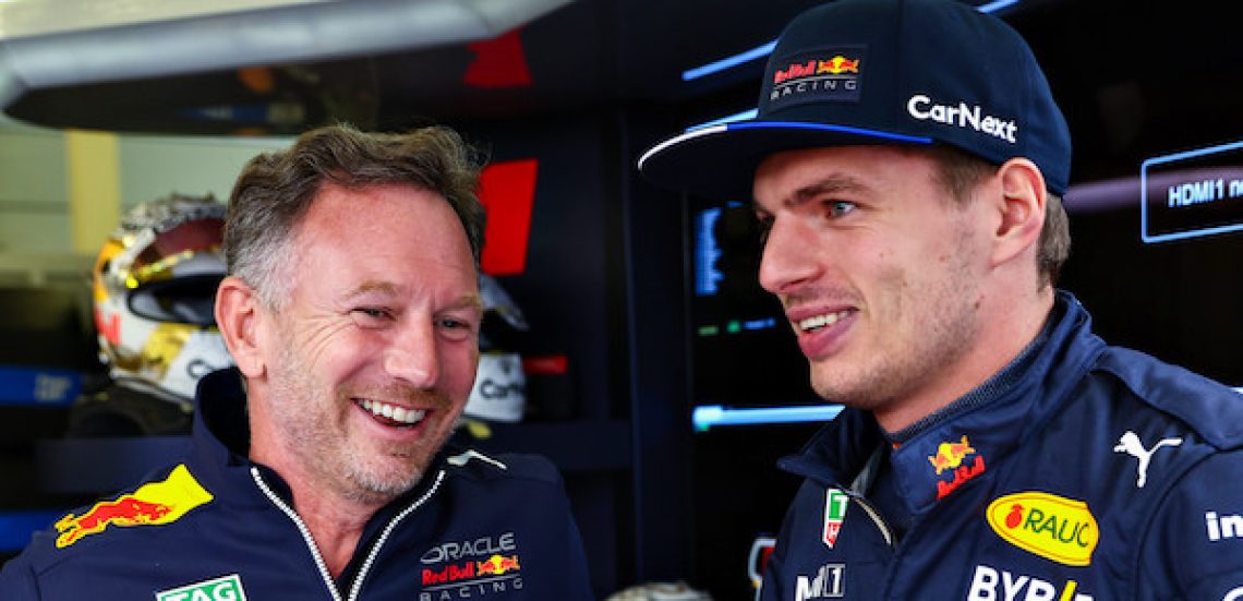 Red Bull Content Pool