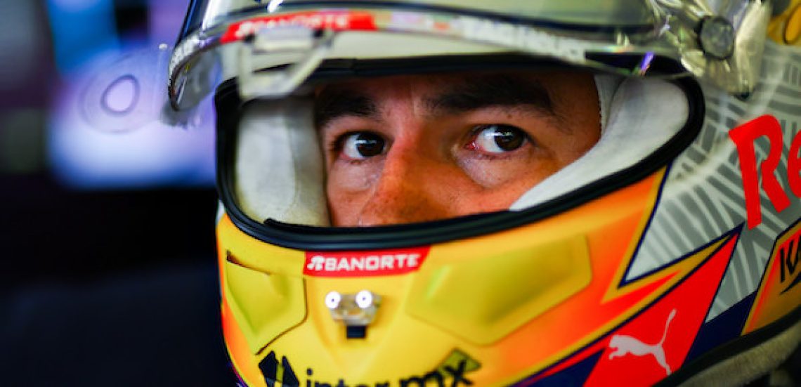 Red Bull Content Pool