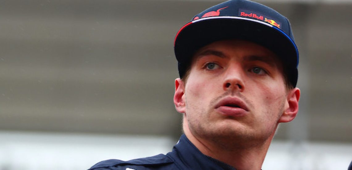 Red Bull Content Pool