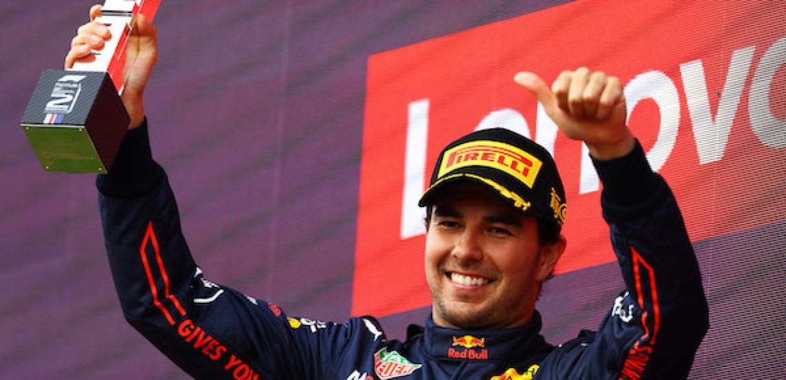 Red Bull Content Pool