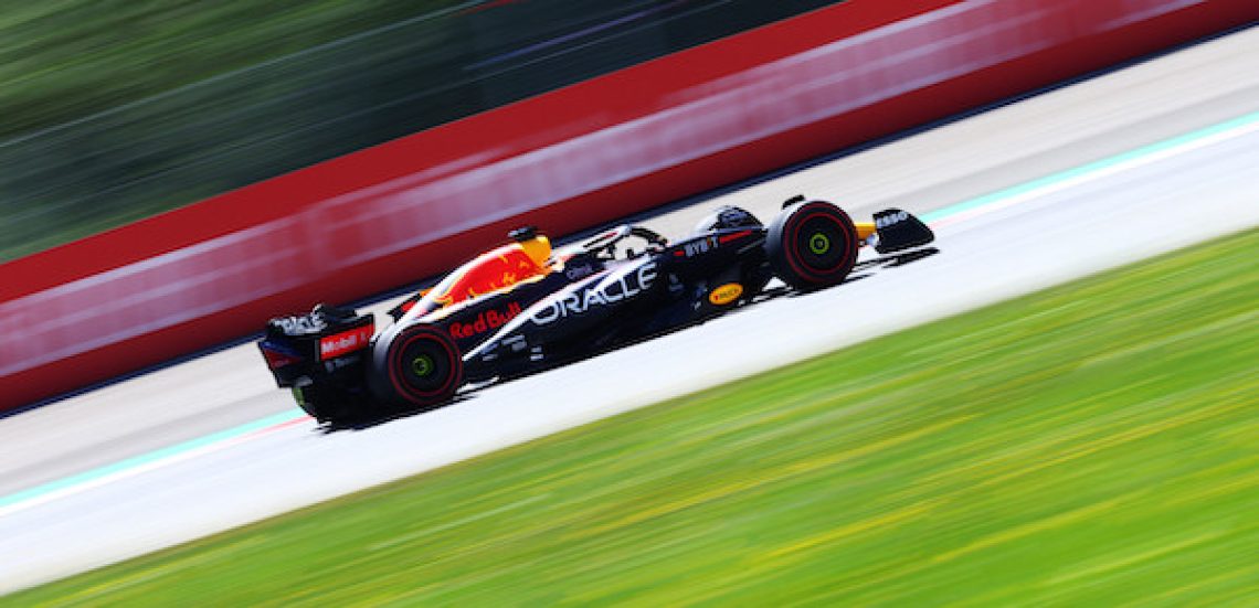 Red Bull Content Pool