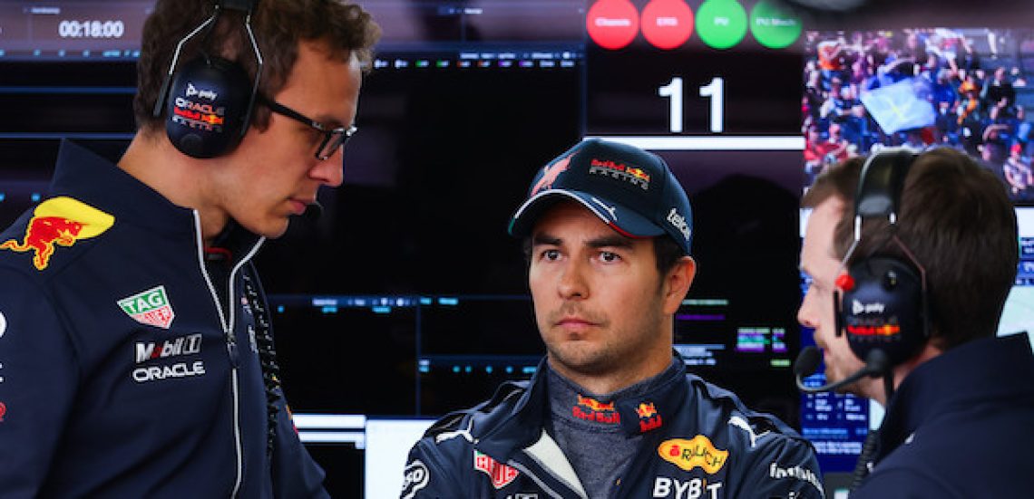 Red Bull Content Pool