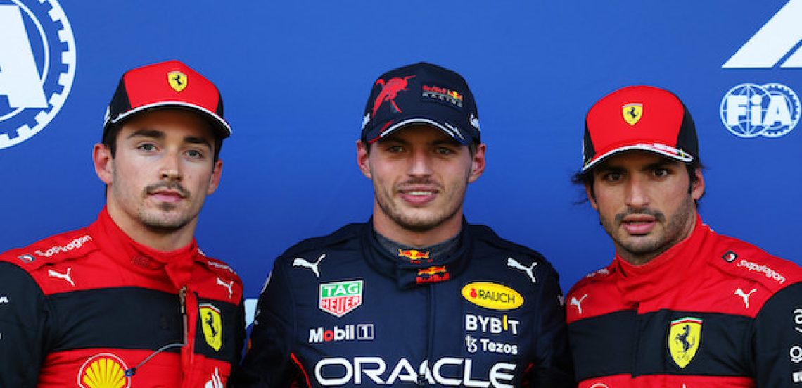 Red Bull Content Pool