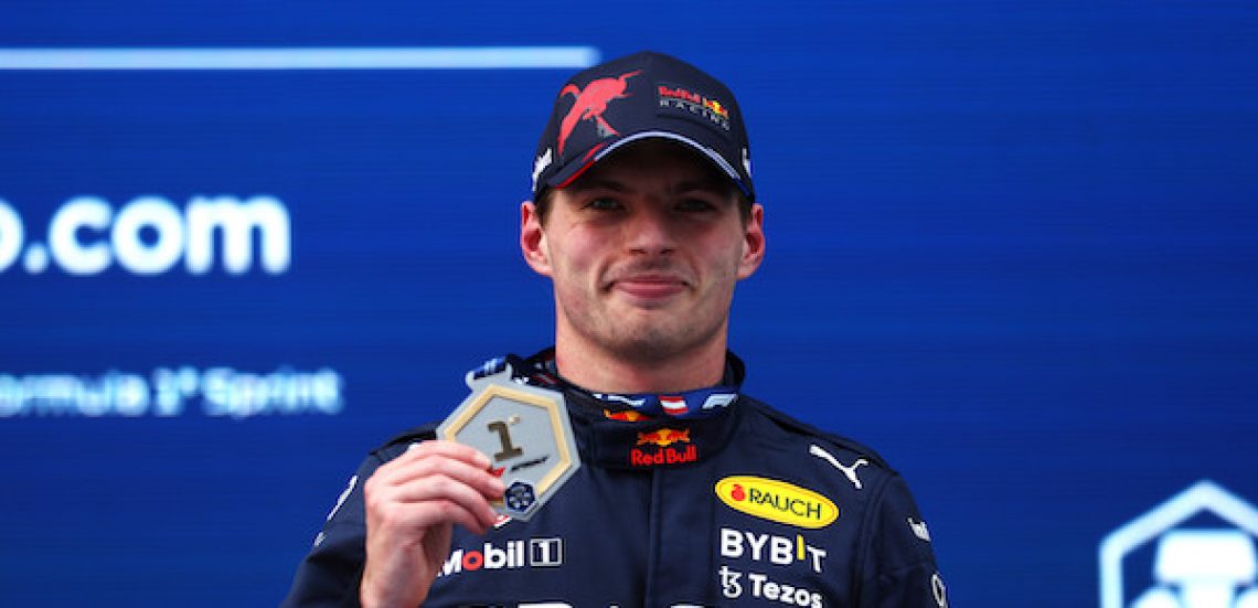 Red Bull Content Pool