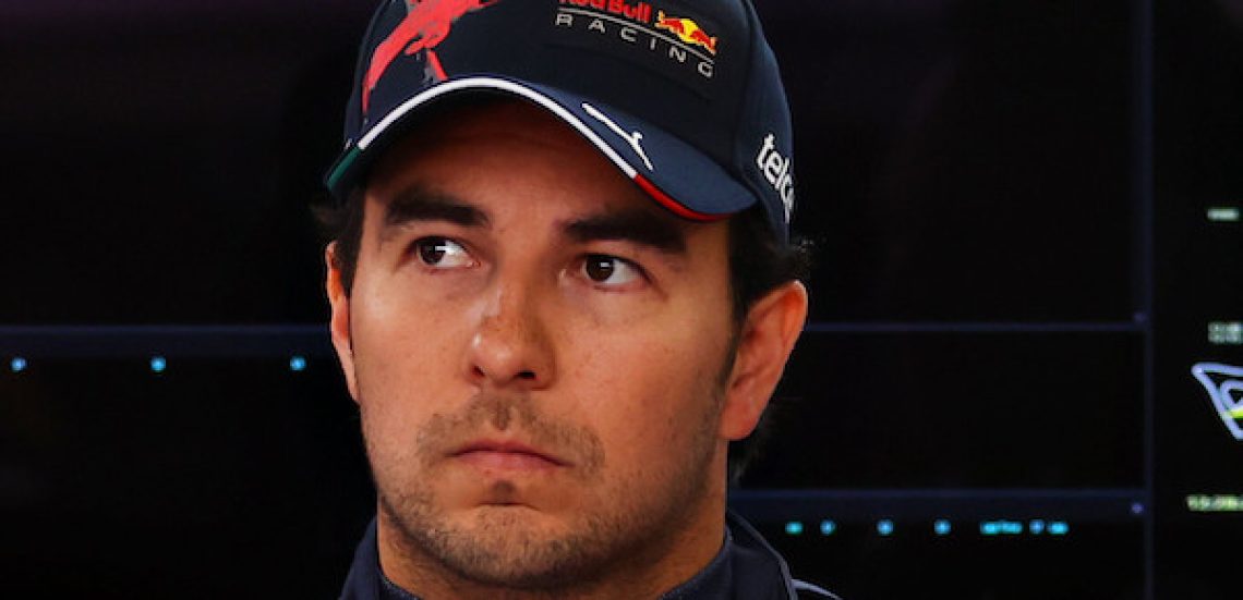 Red Bull Content Pool