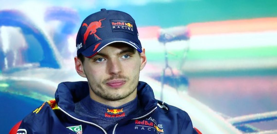 Red Bull Content Pool