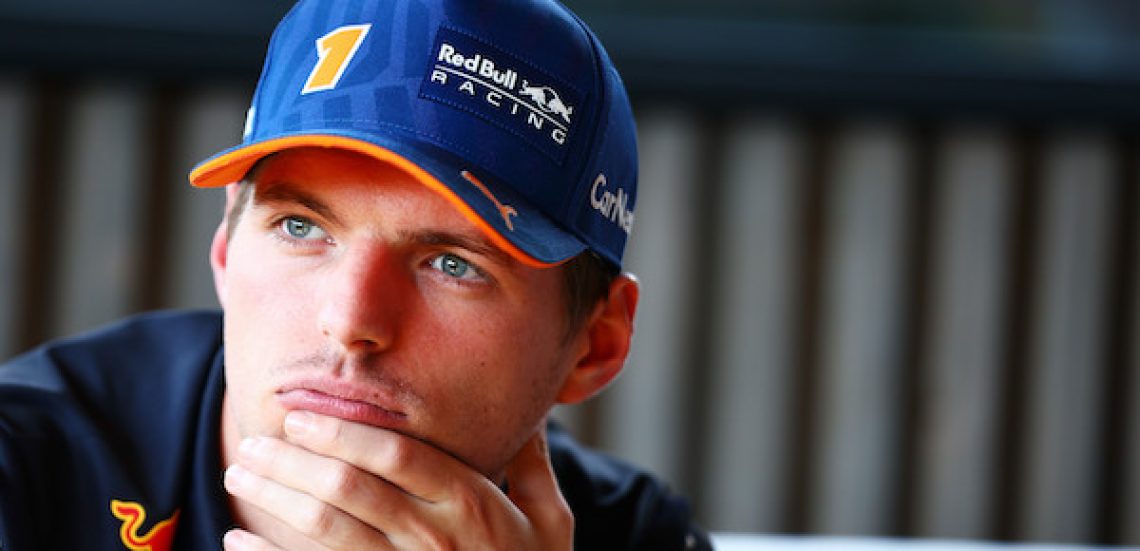 Red Bull Content Pool