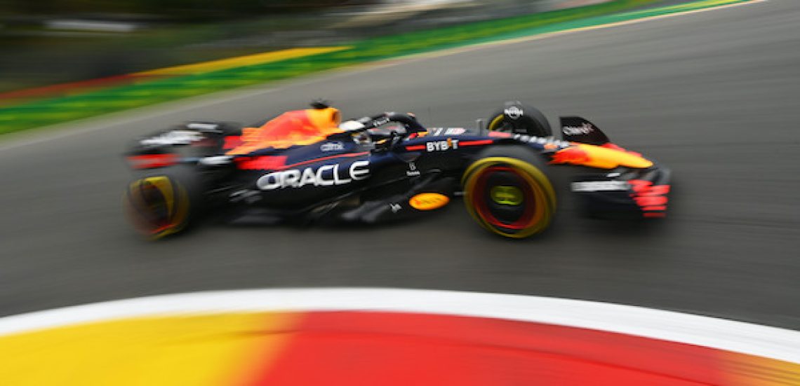 Red Bull Content Pool