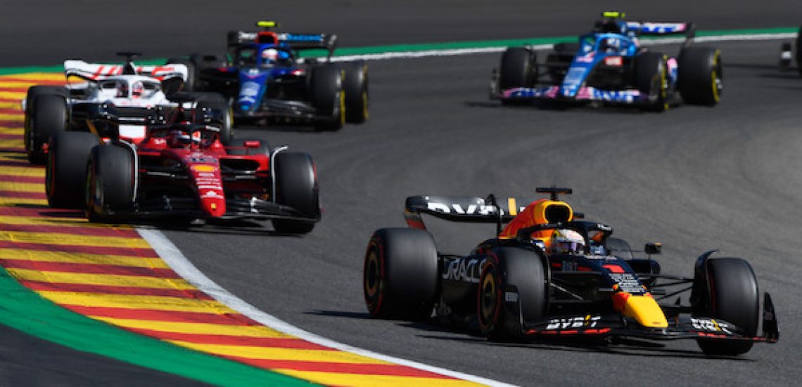 Red Bull Content Pool