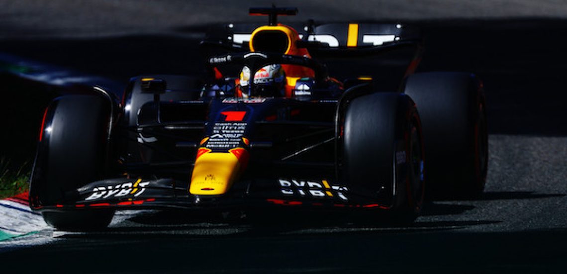 Red Bull Content Pool