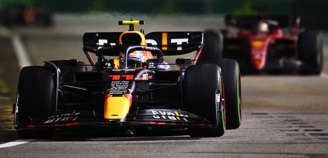 Red Bull Content Pool