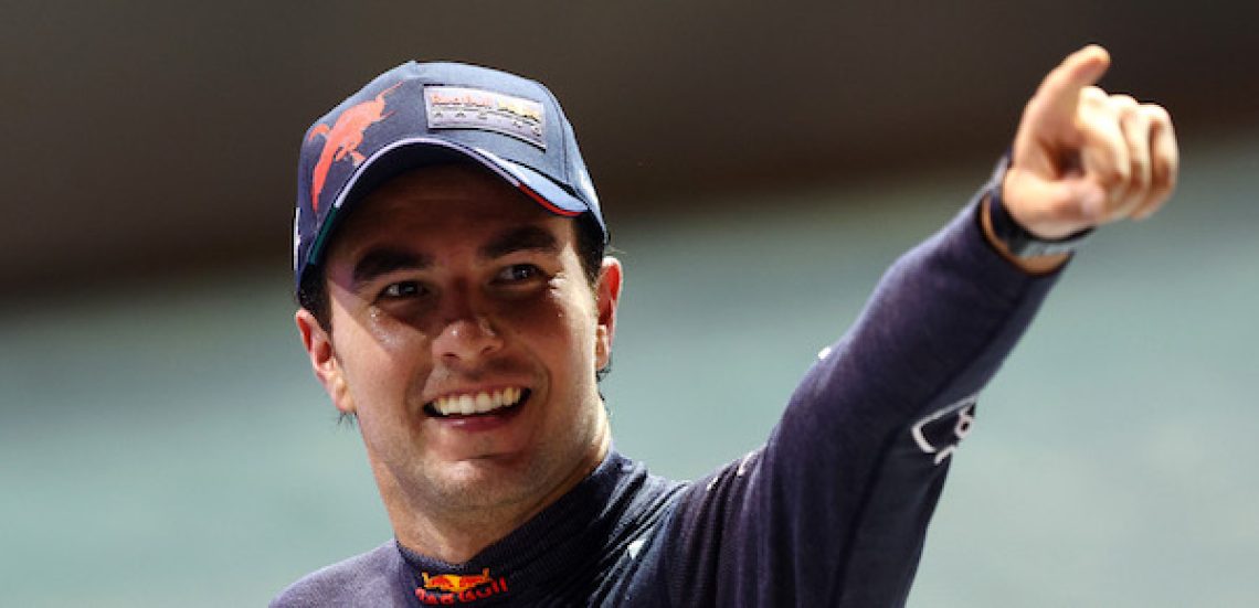 Red Bull Content Pool