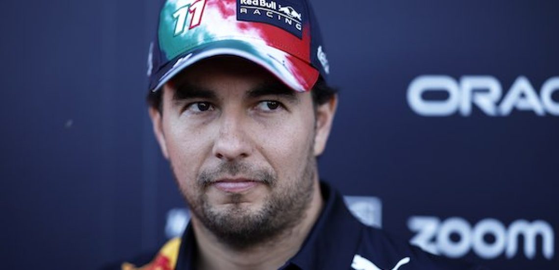 Red Bull Content Pool
