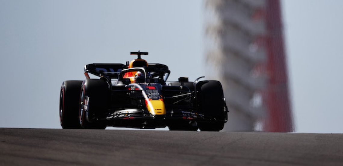 Red Bull Content Pool