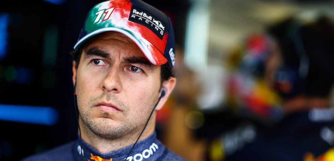 Red Bull Content Pool