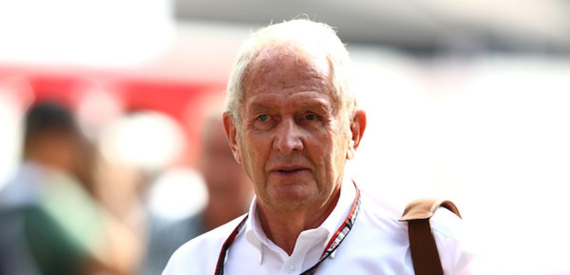 Red Bull Content Pool