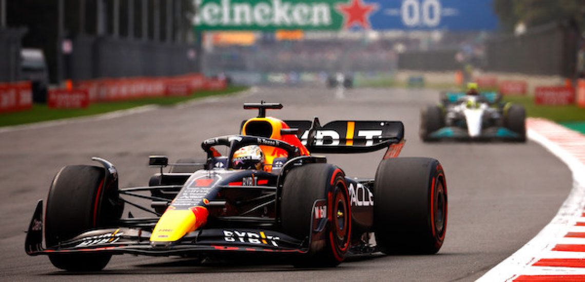 Red Bull Content Pool