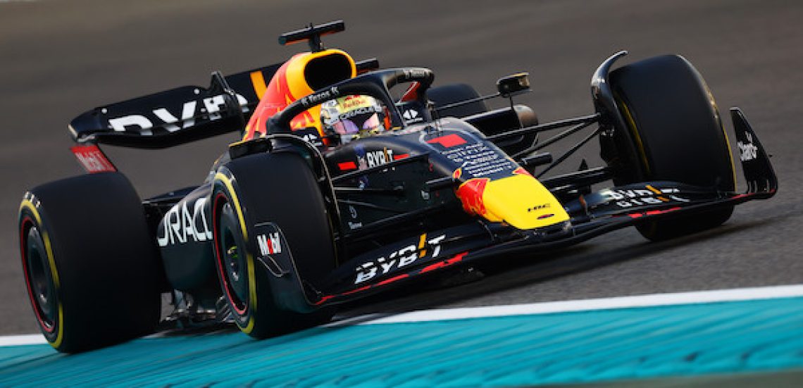 Red Bull Content Pool