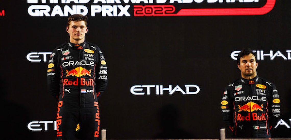 Red Bull Content Pool