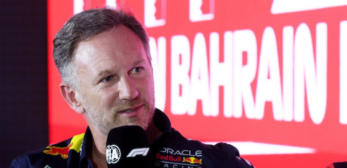 Red Bull Content Pool