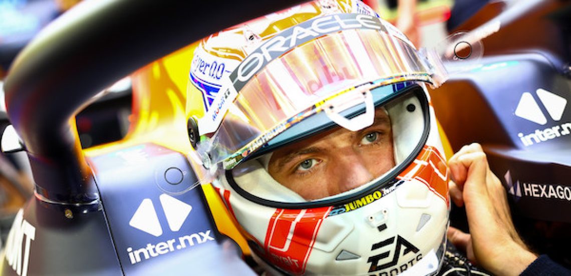 Red Bull Content Pool