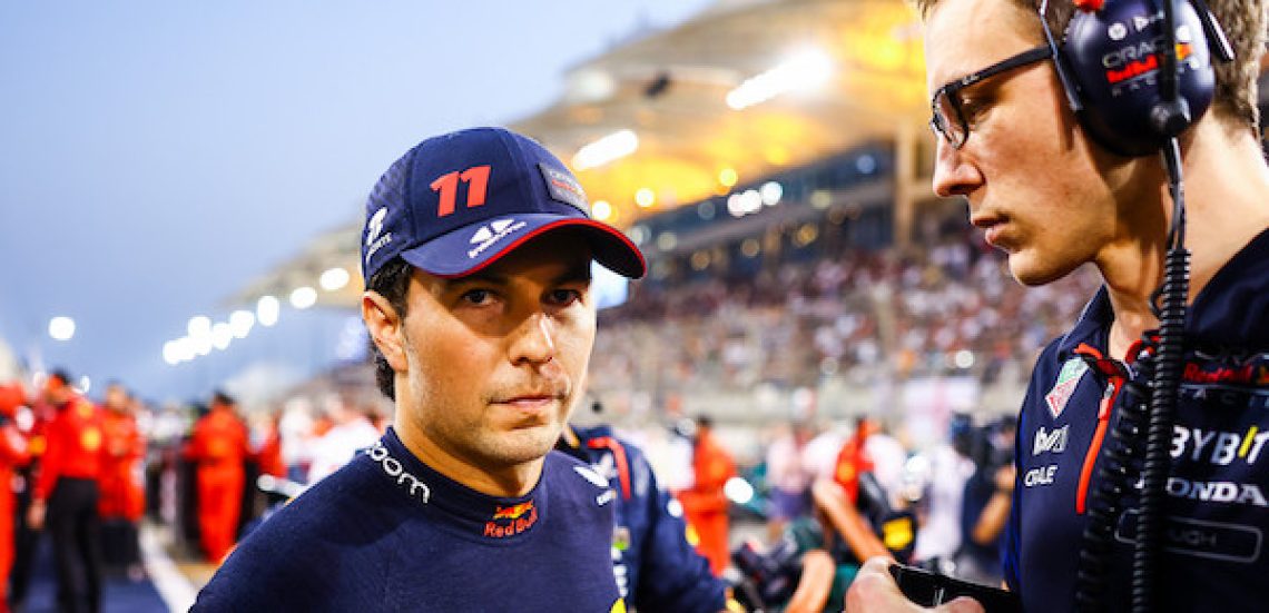 Red Bull Content Pool