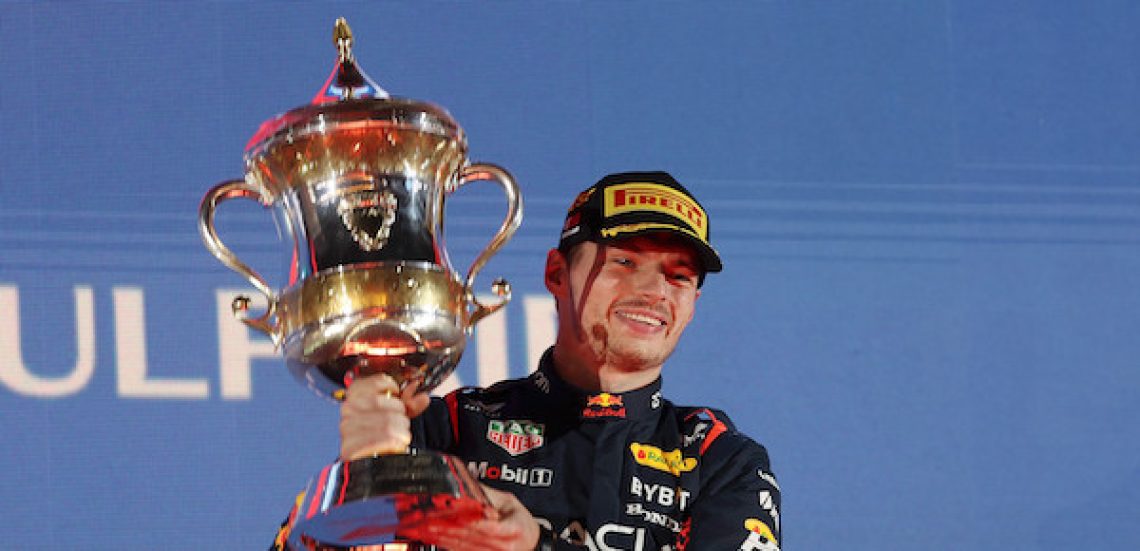 Red Bull Content Pool