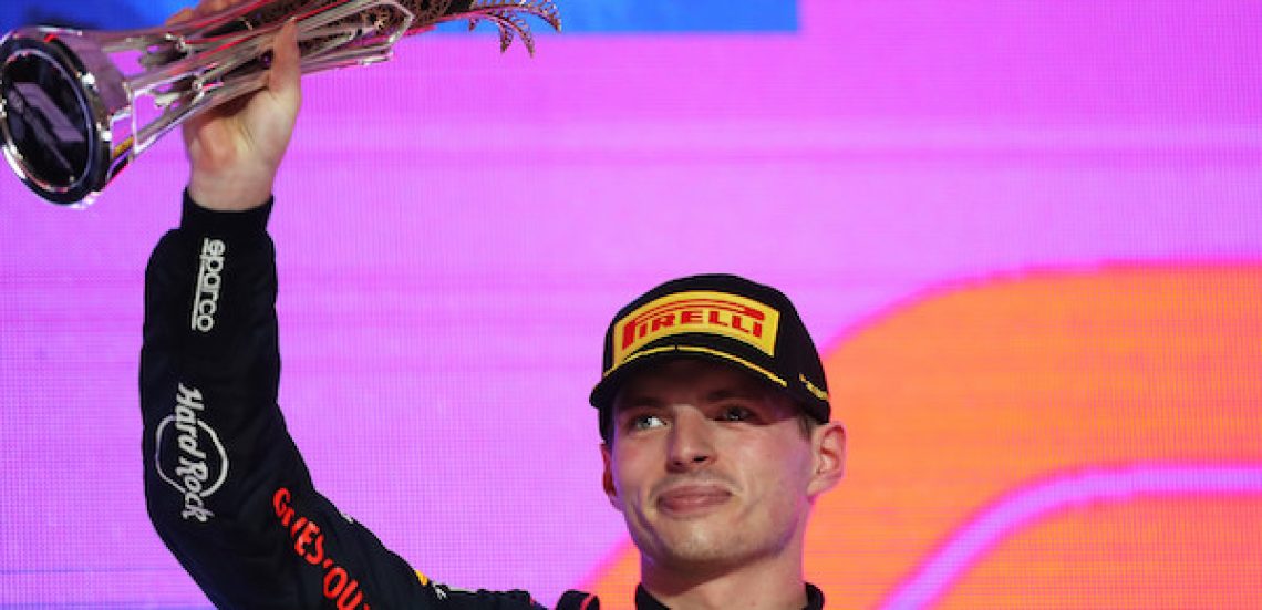 Red Bull Content Pool