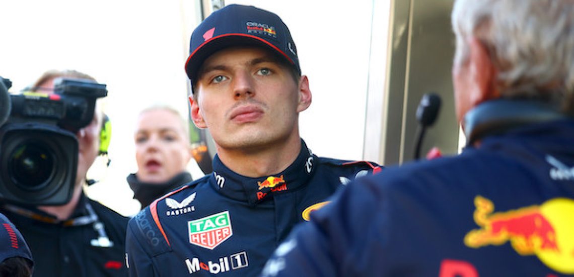 Red Bull Content Pool