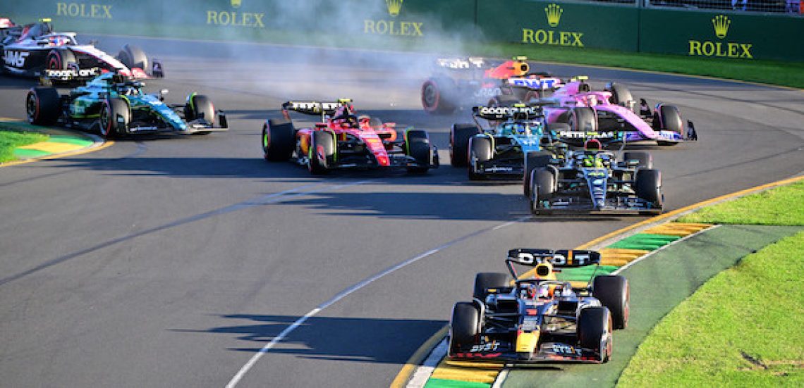 Red Bull Content Pool