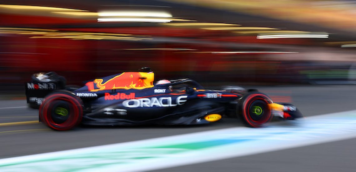 Red Bull Content Pool
